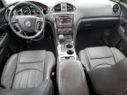 2017 Buick Enclave  for Sale in Cahokia Heights, IL - Hail