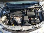 2009 Toyota Camry Base de vânzare în Memphis, TN - Side