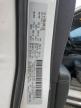 2016 Dodge Durango Limited للبيع في Memphis، TN - Front End