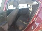 2015 JAGUAR XE SE D for sale at Copart BRISTOL