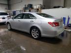 2008 Lexus Es 350 zu verkaufen in Elgin, IL - Front End