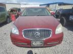 2011 Buick Lucerne Cxl for Sale in Hueytown, AL - Burn - Engine
