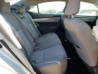2015 Toyota Corolla L en Venta en China Grove, NC - Front End