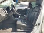 2007 Nissan Altima 2.5 for Sale in Apopka, FL - Front End