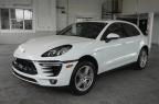 2018 Porsche Macan for Sale in Magna, UT - All Over