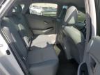 2013 Toyota Prius  for Sale in Riverview, FL - Front End