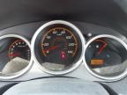 2006 HONDA JAZZ SPORT for sale at Copart SANDY