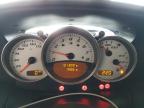 2001 Porsche Boxster S for Sale in Phoenix, AZ - Minor Dent/Scratches