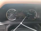 2023 Land Rover Defender 130 X-Dynamic Se for Sale in Woodhaven, MI - Front End