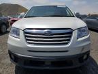 2009 Subaru Tribeca Limited for Sale in Colton, CA - Minor Dent/Scratches