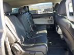 2024 Kia Carnival Lx на продаже в Mentone, CA - Front End