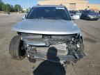 Gaston, SC에서 판매 중인 2011 Dodge Journey Mainstreet - Front End
