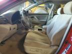2009 Toyota Camry Base იყიდება Arlington-ში, WA - Minor Dent/Scratches
