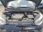 2014 Kia Soul  for Sale in Arlington, WA - Front End