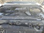 2010 Ford F250 Super Duty for Sale in Columbus, OH - Front End