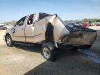 1997 Ford F150  for Sale in Tanner, AL - All Over