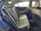 2021 Lexus Es 250 Base for Sale in Lebanon, TN - Rear End