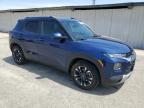 2023 Chevrolet Trailblazer Lt for Sale in Fresno, CA - Minor Dent/Scratches