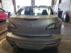 2012 Mazda 3 I for Sale in West Mifflin, PA - Front End