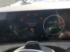 2024 Hyundai Santa Fe Limited for Sale in Fresno, CA - Front End