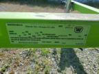 2017 Wanco Arrow Board Trailer na sprzedaż w American Canyon, CA - Rear End
