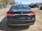 2014 Toyota Avalon Hybrid იყიდება Baltimore-ში, MD - Front End