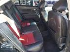2010 Ford Fusion Sport за продажба в Farr West, UT - Front End