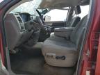 Des Moines, IA에서 판매 중인 2009 Dodge Ram 2500  - All Over