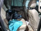 2017 Cadillac Escalade Premium Luxury for Sale in Lufkin, TX - Rear End