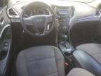 2013 Hyundai Santa Fe Sport  იყიდება Hueytown-ში, AL - Front End