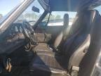1975 Porsche 911 S for Sale in Harleyville, SC - Front End