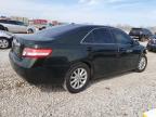 2011 Toyota Camry Base for Sale in Columbus, OH - Front End
