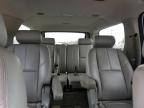 2010 Chevrolet Suburban C1500 Lt for Sale in Rancho Cucamonga, CA - Side