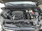 2023 Gmc Acadia At4 for Sale in Houston, TX - Front End