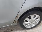 2010 TOYOTA YARIS TR V for sale at Copart EAST KILBRIDE