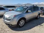 2007 Subaru B9 Tribeca 3.0 H6 за продажба в Magna, UT - Rear End