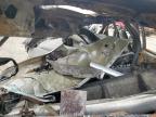 2001 Ford Taurus Sel zu verkaufen in Bismarck, ND - Burn