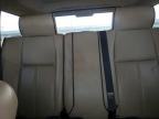 2007 HUMMER H3  for sale at Copart PA - PHILADELPHIA