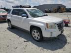 2016 Gmc Terrain Slt продається в Byron, GA - Mechanical