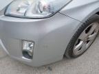 2009 TOYOTA PRIUS T SP for sale at Copart SANDWICH