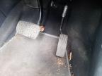 2006 VAUXHALL ZAFIRA CLU for sale at Copart SANDTOFT