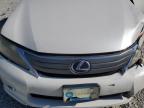 2012 Lexus Hs 250H for Sale in Gainesville, GA - Front End