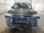 2018 Toyota 4Runner Sr5/Sr5 Premium for Sale in Lexington, KY - All Over