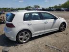 2017 Volkswagen Golf R  for Sale in Baltimore, MD - Front End
