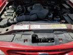 1998 Ford Explorer  for Sale in North Las Vegas, NV - Minor Dent/Scratches