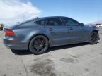 2014 Audi A7 Prestige   for Sale in North Las Vegas, NV - Front End