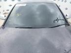 2012 AUDI S5 S LINE for sale at Copart BRISTOL