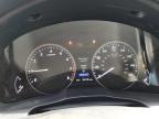 2015 Lexus Es 350 for Sale in Las Vegas, NV - All Over