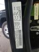 2014 Jeep Patriot Sport за продажба в Candia, NH - Front End