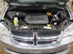 2018 Dodge Grand Caravan Se na sprzedaż w Blaine, MN - Rear End